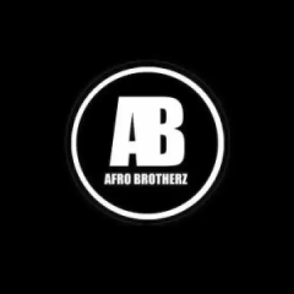Afro Brotherz - Ama Gents (Original Mix)